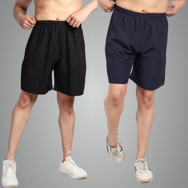 Black_And_Blue_Premium_Teri_Cotton_Boxer_Shorts_Solid_White_Regular_Fit_Breathable_Machine_Washable_For_Men_(Pack_Of_2)