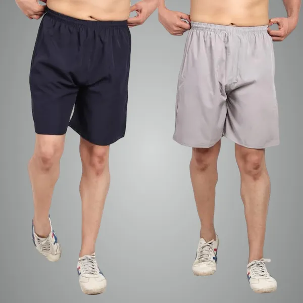 Blue_Grey_Premium_Cotton_Blend_Boxer_Shorts_With_Side_Pockets_For_Men_(Pack_Of_2)