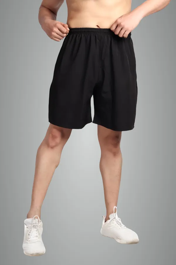 Black_Premium_Cotton_Checkered_Boxer_Shorts_With_Pocket_Ultra_Light_Soft_Comfort_For_Men