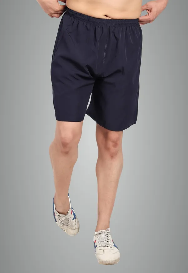 Blue_Premium_Cotton_Boxer_Shorts_With_Pocket_For_Men_(Pack_Of_6)
