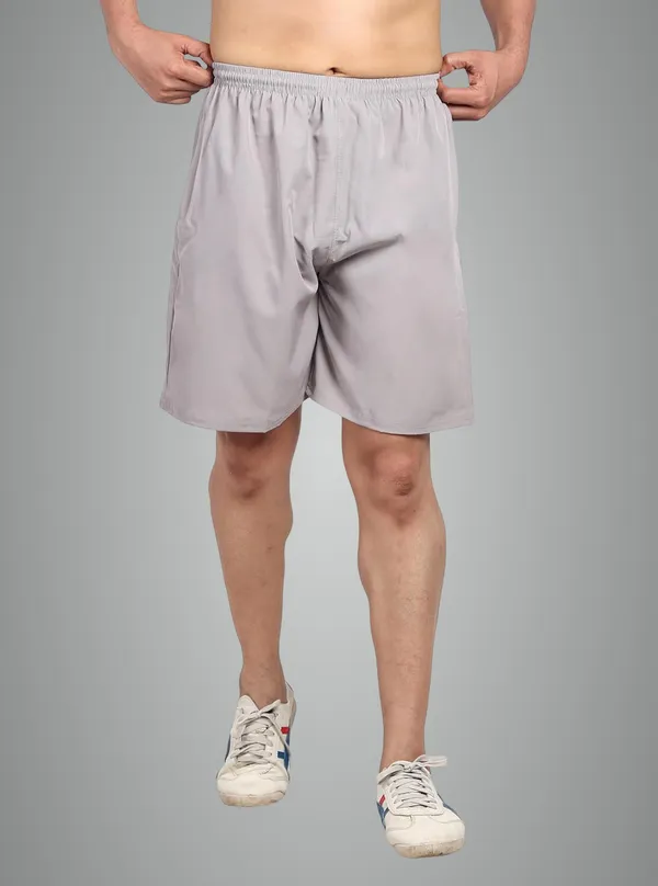 Grey_Premium_Cotton_Boxer_Shorts_With_Pocket_For_Mens_(Pack_Of_3)