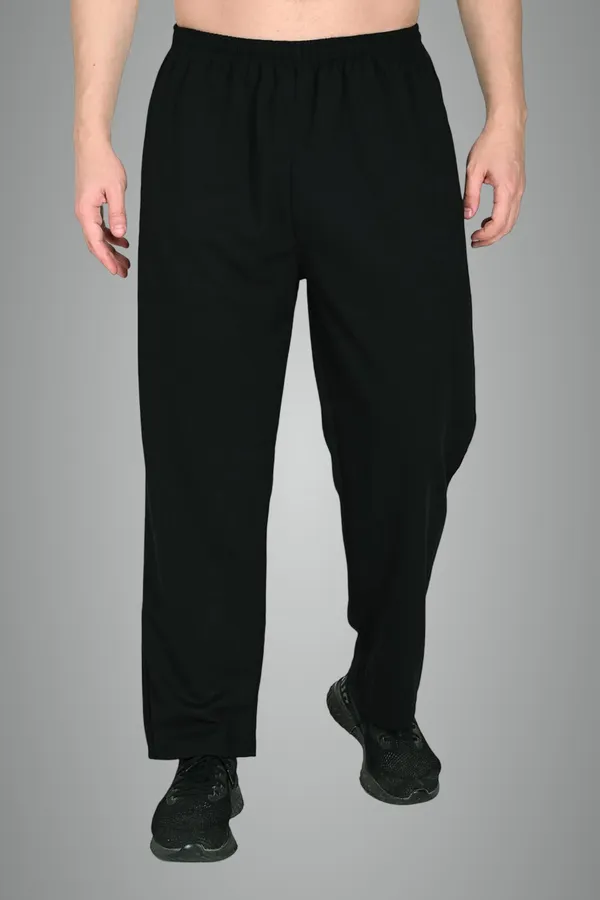 Black_Premium_Cotton_Boxer_Shorts_With_Pocket_For_Men