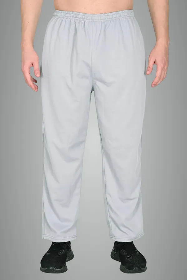 Grey_Premium_2_In_1_Active_Shorts_With_Inner_Tights_For_Men