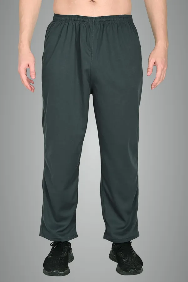 Dark_And_Grey_Premium_2_In_1_Gym_Shorts_With_Inner_Tights_For_Men_(Pack_Of_2)