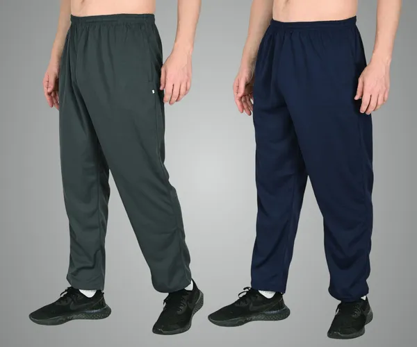 Dark_Grey_Blue_Premium_Cotton_Track_Pants_For_Men_(Pack_Of_2)