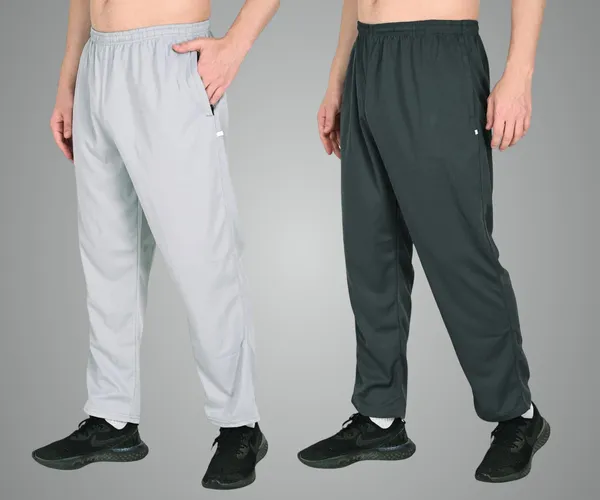 Dark_Grey_And_Grey_Premium_Cotton_Track_Pants_For_Men_(Pack_Of_2)