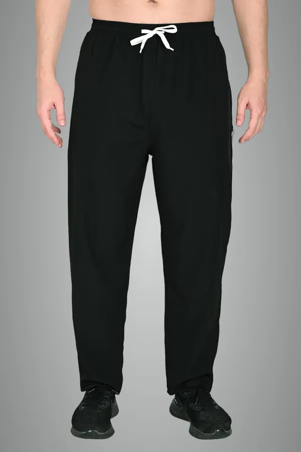 Black_Premium_Cotton_Track_Pants_For_Men