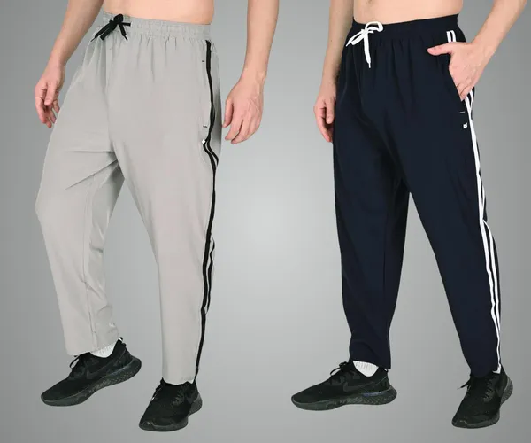 Grey_And_Blue_Premium_Cotton_Track_Pants_For_Men_(Pack_Of_2)