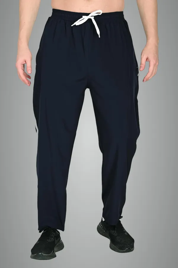 Blue_Premium_Cotton_Track_Pants_For_Men