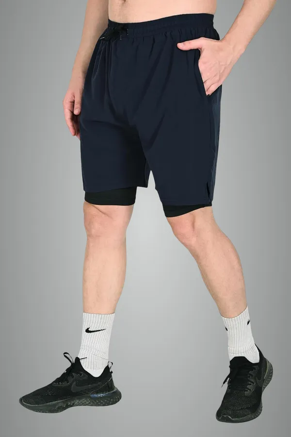 Blue_Premium_Cotton_Boxer_Shorts_For_Men