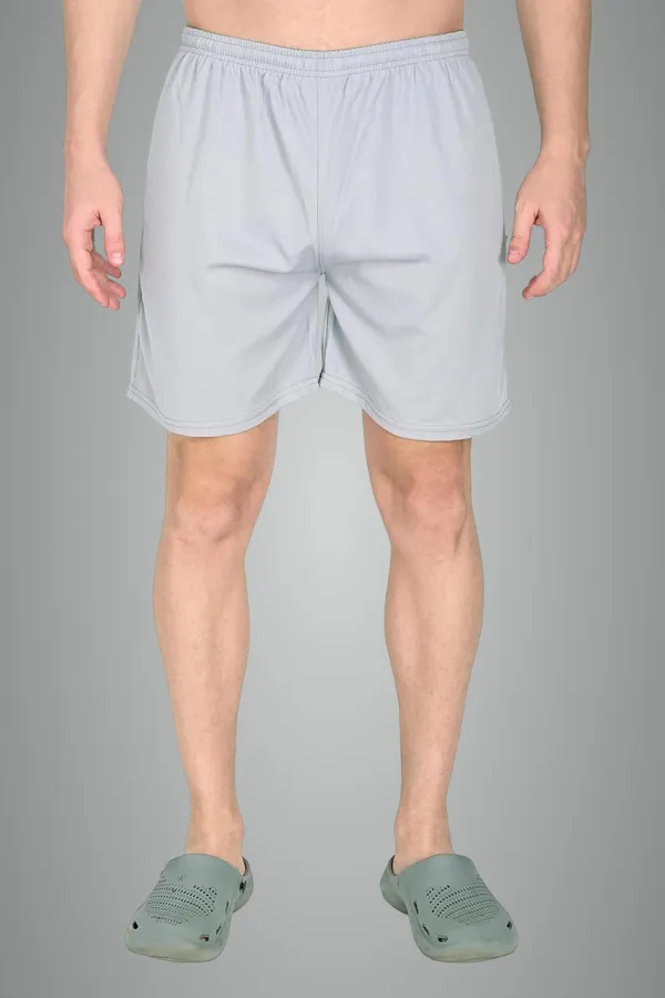 Grey_Premium_Cotton_Boxer_Shorts_With_Pocket_For_Men_(Pack_Of_8)