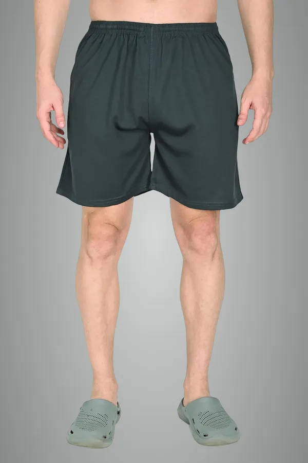 Dark_Grey_Premium_Cotton_Boxer_Shorts_With_Pocket_For_Men