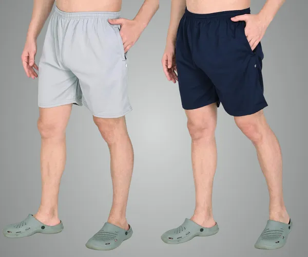 Grey_And_Blue_Premium_Cotton_Boxer_Shorts_With_Pocket_Ultra_Light_Dryfit_For_Men_(Pack_Of_2)