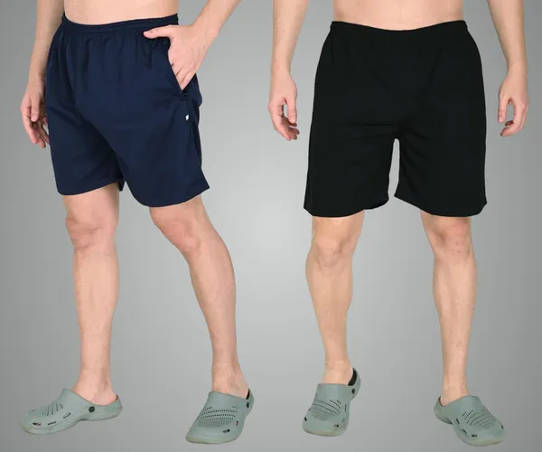 Blue_And_Black_Premium_Cotton_Boxer_Shorts_With_Pocket_For_Men_(Pack_Of_2)
