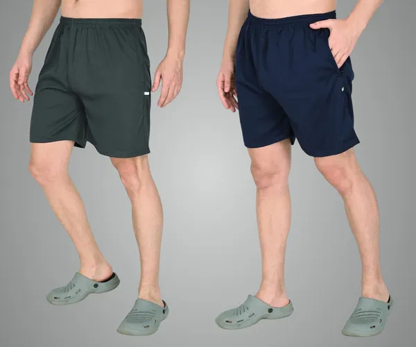 Dark_Grey_And_Blue_Premium_Cotton_Boxer_Shorts_With_Pocket_For_Men_(Pack_Of_2)