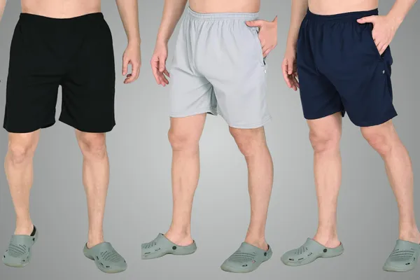 Black_Grey_Blue_Premium_Ns_Cotton_Blend_Boxer_Shorts_With_Side_Pockets_Regular_Fit_Breathable_Comfortable_For_Men_(Pack_Of_3)