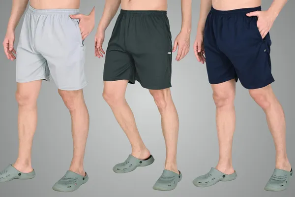 Grey_And_Blue_And_Dark_Grey_Premium_Cotton_Boxer_Shorts_With_Pocket_For_Men_(Pack_Of_3)