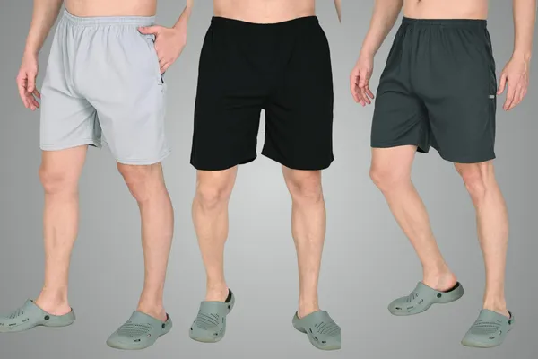 Grey_And_Black_Dark_Grey_Premium_Cotton_Boxer_Shorts_With_Pocket_For_Men_(Pack_Of_3)