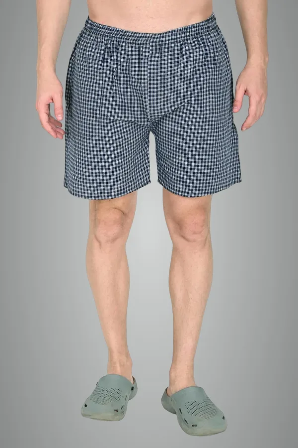 Blue_Premium_Teri_Cotton_Boxer_Shorts_Solid_White_Regular_Fit_Breathable_Machine_Washable_For_Men