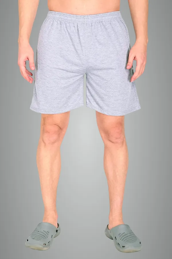 Grey_Premium_Teri_Cotton_Boxer_Shorts_Solid_White_Regular_Fit_Breathable_Machine_Washable_For_Men