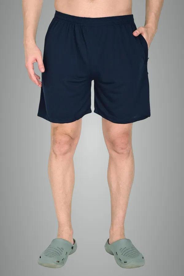 Blue_Premium_Teri_Cotton_Boxer_Shorts_Solid_White_Regular_Fit_Breathable_Machine_Washable_For_Mens_(Pack_Of_2)