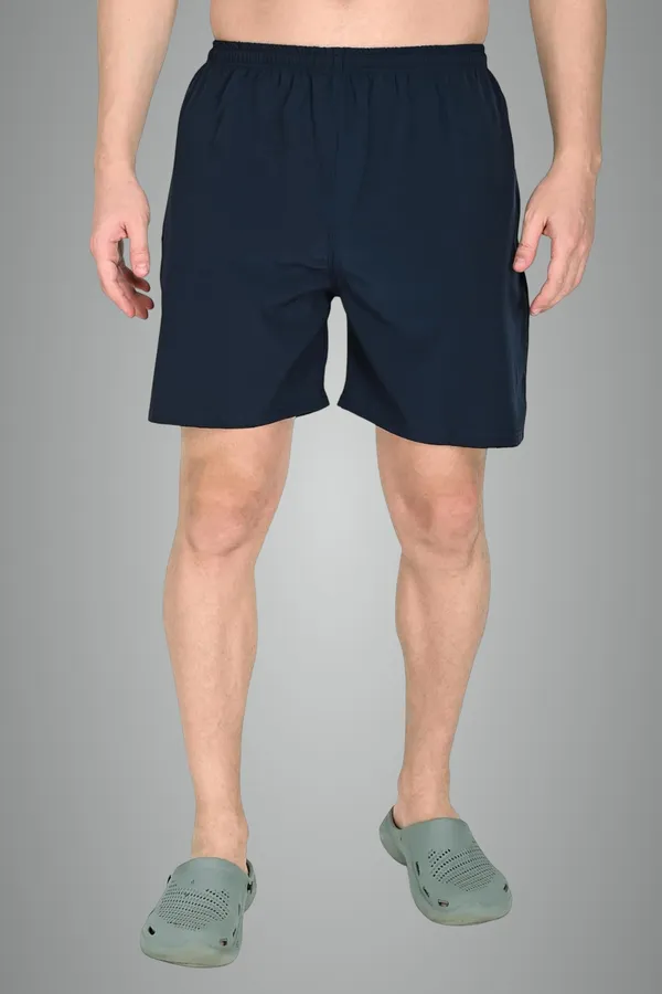 Blue_Premium_Cotton_Boxer_Shorts_With_Pocket_Ultra_Light_Soft_Ns_Comfortable_All_Day_Wear_For_Men