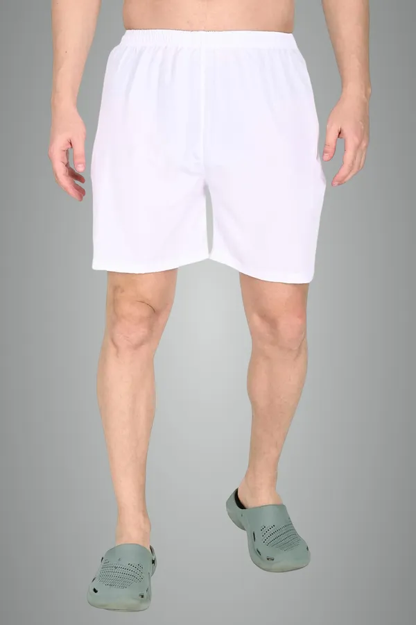 White_Premium_Teri_Cotton_Blend_Track_Pants_Mid_Rise_Joggers_With_Pockets_Regular_Fit_Side_Piping_Lower_For_Gym_Sports_Workout_For_Men