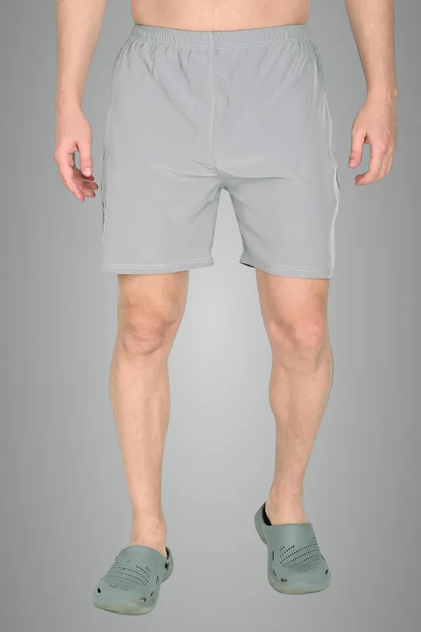 Grey_Premium_Cotton_Boxer_Shorts_With_Pocket_Ultra_Light_Soft_Ns_Comfortable_All_Day_Wear_For_Men