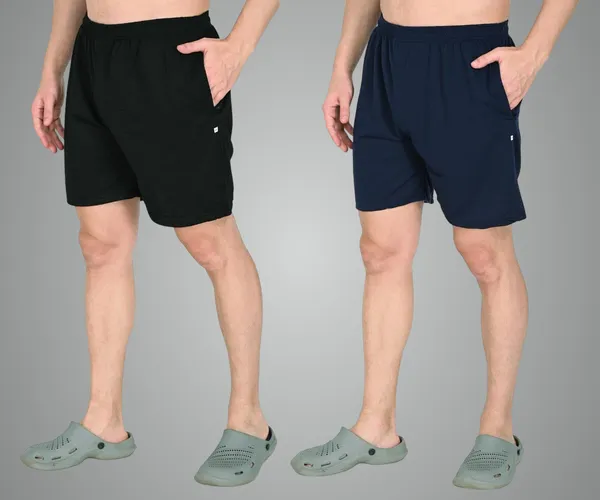Black_And_Blue_Premium_Ultra_Light_Teri_Cotton_Boxer_Shorts_With_Pocket_For_Men_(Pack_Of_2)