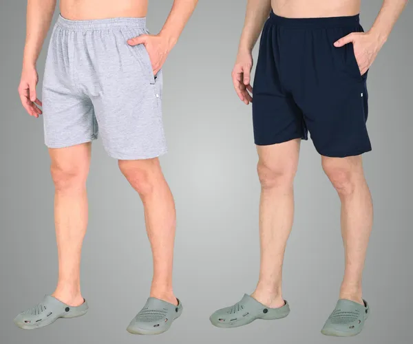 Blue_And_Grey_Premium_Ultra_Light_Teri_Cotton_Boxer_Shorts_With_Pocket_For_Men_(Pack_Of_2)