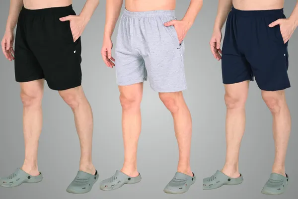 Black_And_Blue_And_Grey_Premium_Ultra_Light_Soft_Teri_Cotton_Boxer_Shorts_With_Pocket_Jip_All_Day_Wear_Plus_For_Men_(Pack_Of_3)