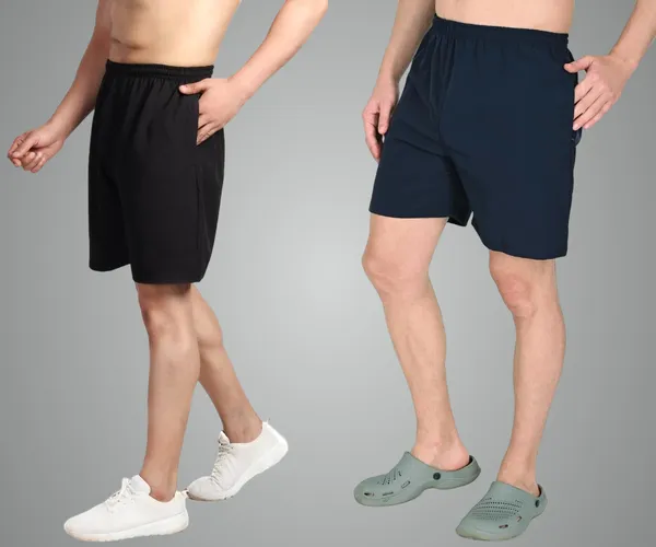 Black_And_Blue_Premium_Ns_Cotton_Blend_Boxer_Shorts_With_Side_Pockets_Regular_Fit_Breathable_Comfortable_For_Mens_(Pack_Of_2)