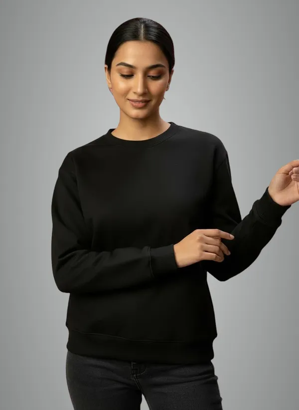 Black_Premium_Round_Neck_Sweatshirt_For_Men_(Pack_Of_2)