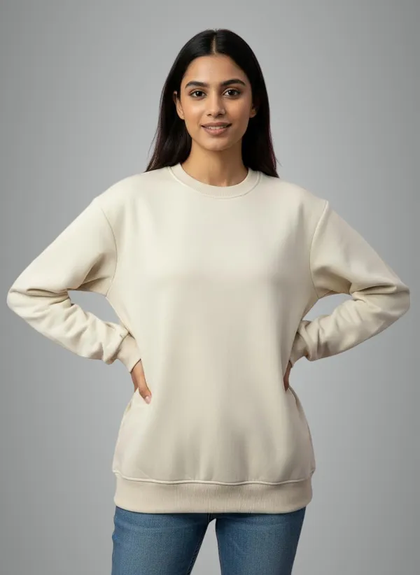 Skin_Premium_Round_Neck_Sweatshirt_For_Women_(Pack_Of_2)