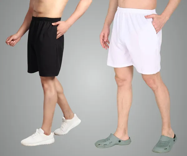 Black_And_White_Premium_Ns_Cotton_Blend_Boxer_Shorts_With_Side_Pockets_Regular_Fit_Breathable_Comfortable_For_Men_(Pack_Of_2)