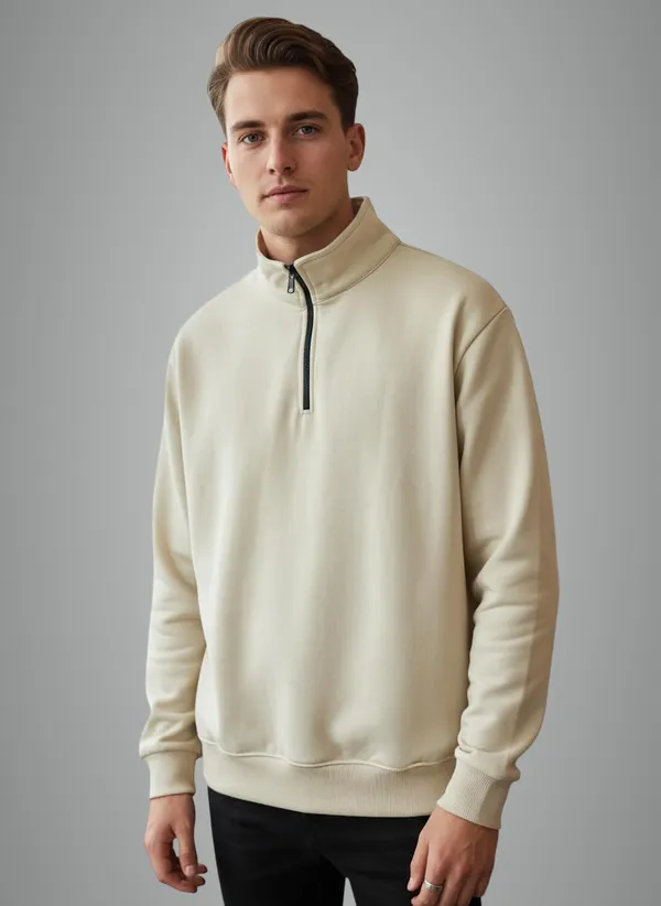 Skin_Premium_Cotton_Fleece_Hoodie_For_Men