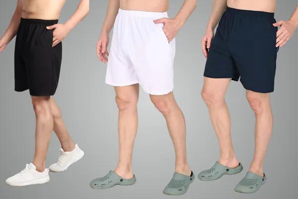 Black_And_White_And_Blue_Premium_Cotton_Boxer_Shorts_With_Pocket_Ultra_Light_Soft_Comfort_For_Men_(Pack_Of_3)