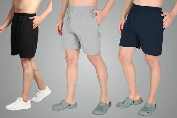Black_And_Grey_And_Blue_Premium_Cotton_Boxer_Shorts_With_Pocket_Ultra_Light_Soft_Comfort_For_Mens_(Pack_Of_3)