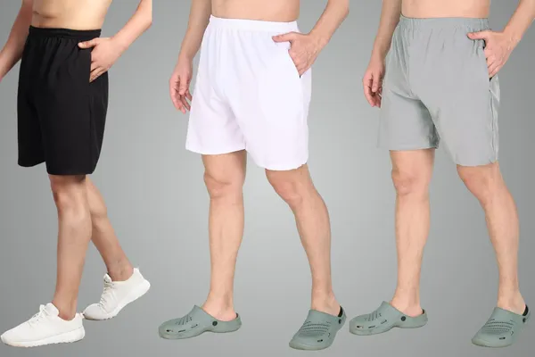Black_White_Grey_Premium_Cotton_Boxer_Shorts_With_Pocket_Ultra_Light_Soft_Comfort_For_Men
