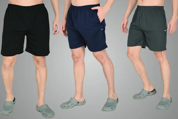 Black_And_Blue_And_Grey_Premium_Cotton_Boxer_Shorts_With_Pocket_Ultra_Light_Dryfit_For_Men_(Pack_Of_3)