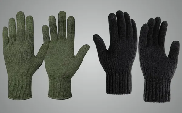 Black_And_Green_Premium_Black_And_Green_Woolen_Knitted_Hand_Gloves_()_For_Unisex_(Pack_Of_4)