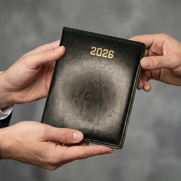 Black_2026_Premium_Leather_Daily_Planner_Diary_With_Pen_Loop