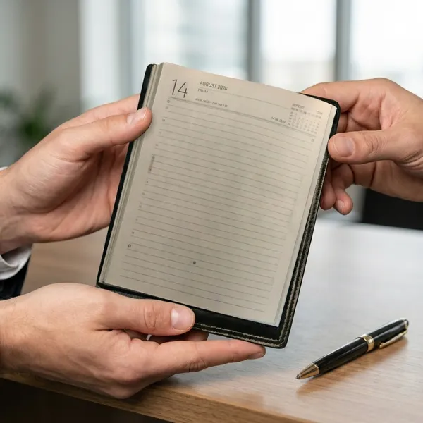 Black_2026_Premium_Leather_Daily_Planner_Diary_With_Pen_Loop