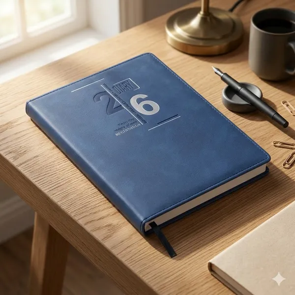 Blue_2026_Beginnings_A4_Size_Weekly_Planner_Diary