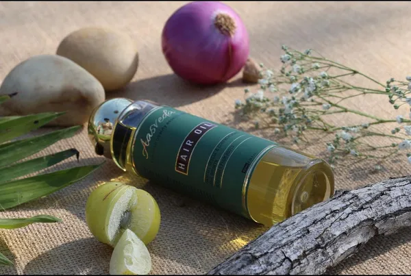 Hair_Oil_For_Adults