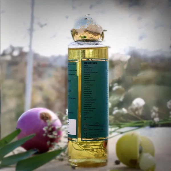 Hair_Oil_For_Adults