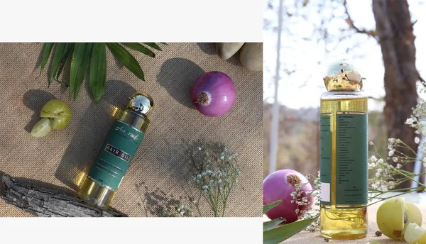 Hair_Oil_For_Adults