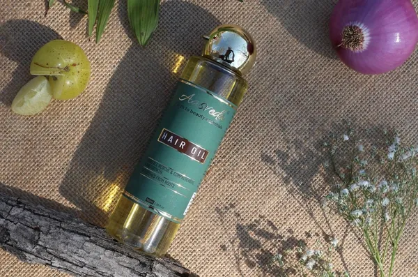 Hair_Oil_And_Hair_Regrowth_Mist_For_Adults_Combo_Pack_Of_2