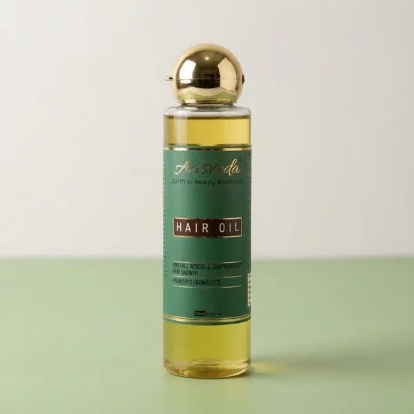 Hair_Oil_And_Hair_Regrowth_Mist_For_Adults_Combo_Pack_Of_2