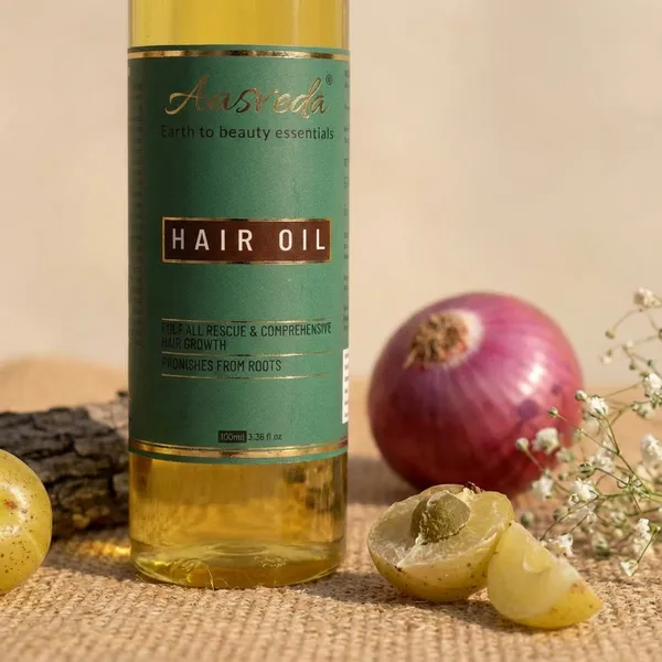 Hair_Oil_And_Hair_Regrowth_Mist_For_Adults_Combo_Pack_Of_2
